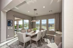 26215 W Maple Dr, Buckeye, AZ 85396 - Photo 68