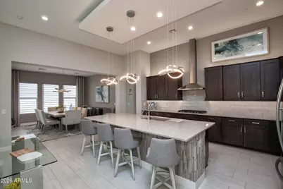 26215 W Maple Drive, Buckeye, AZ 85396 - Photo 48