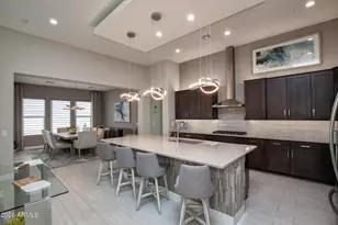 26215 W Maple Dr, Buckeye, AZ 85396 - Photo 48