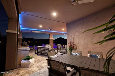 26215 W Maple Drive, Buckeye, AZ 85396 - Photo 90