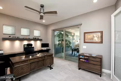 26215 W Maple Drive, Buckeye, AZ 85396 - Photo 38