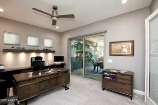 26215 W Maple Dr, Buckeye, AZ 85396 - Photo 38