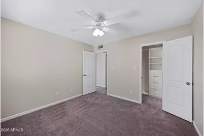 7802 E Keim Drive, Scottsdale, AZ 85250 - Photo 14