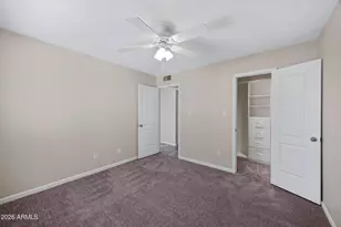 7802 E Keim Dr, Scottsdale, AZ 85250 - Photo 14