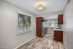 7802 E Keim Dr, Scottsdale, AZ 85250 - Photo 8