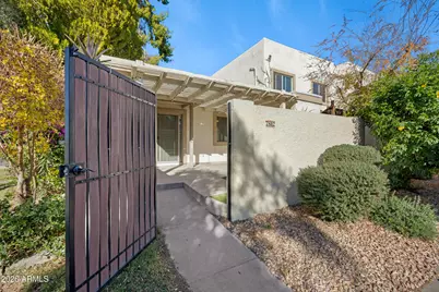 7802 E Keim Drive, Scottsdale, AZ 85250 - Photo 22