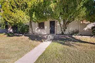 7802 E Keim Dr, Scottsdale, AZ 85250 - Photo 24