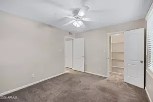 7802 E Keim Dr, Scottsdale, AZ 85250 - Photo 16