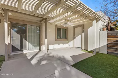 7802 E Keim Drive, Scottsdale, AZ 85250 - Photo 10