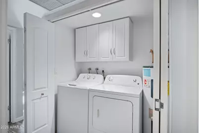 7802 E Keim Drive, Scottsdale, AZ 85250 - Photo 20