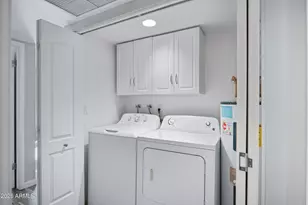 7802 E Keim Dr, Scottsdale, AZ 85250 - Photo 20