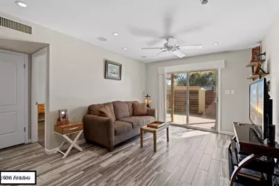 7802 E Keim Drive, Scottsdale, AZ 85250 - Photo 6