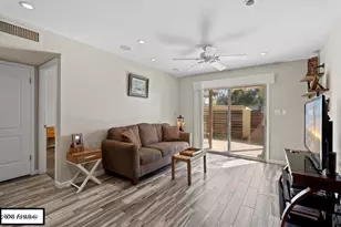 7802 E Keim Dr, Scottsdale, AZ 85250 - Photo 6