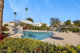 7802 E Keim Dr, Scottsdale, AZ 85250 - Photo 12