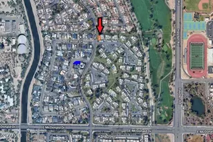 7802 E Keim Dr, Scottsdale, AZ 85250 - Photo 26