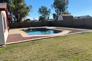 2857 E Jerome Ave, Mesa, AZ 85204 - Photo 4