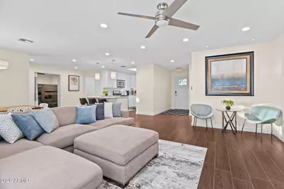 5301 E Friess Drive, Scottsdale, AZ 85254 - Photo 6