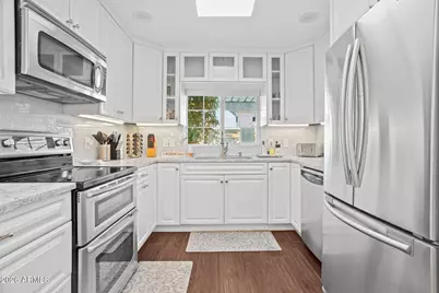 5301 E Friess Drive, Scottsdale, AZ 85254 - Photo 8