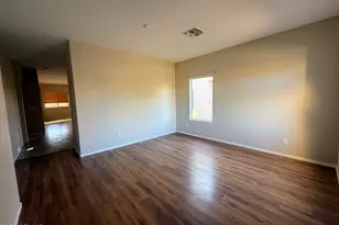 805 W Sunset Dr, Coolidge, AZ 85128 - Photo 2