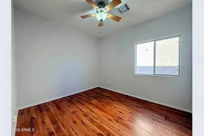 805 W Sunset Drive, Coolidge, AZ 85128 - Photo 12