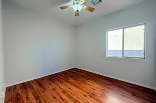 805 W Sunset Dr, Coolidge, AZ 85128 - Photo 12