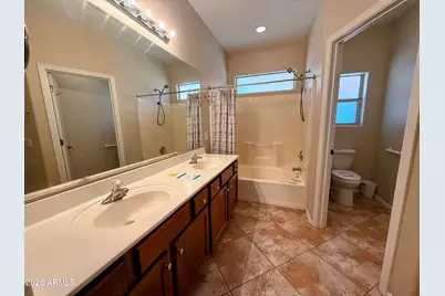 805 W Sunset Drive, Coolidge, AZ 85128 - Photo 8