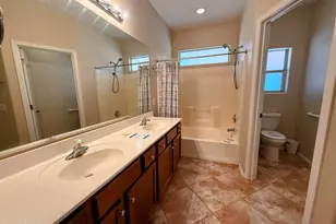 805 W Sunset Dr, Coolidge, AZ 85128 - Photo 8