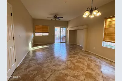 805 W Sunset Drive, Coolidge, AZ 85128 - Photo 6
