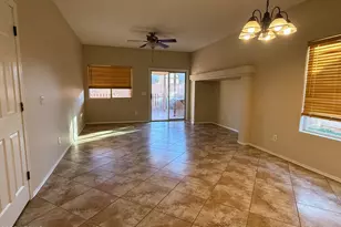 805 W Sunset Dr, Coolidge, AZ 85128 - Photo 6