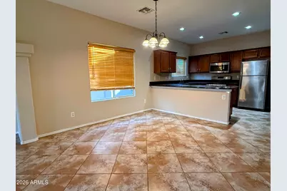 805 W Sunset Drive, Coolidge, AZ 85128 - Photo 4