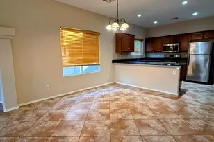 805 W Sunset Dr, Coolidge, AZ 85128 - Photo 4