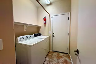 805 W Sunset Dr, Coolidge, AZ 85128 - Photo 14