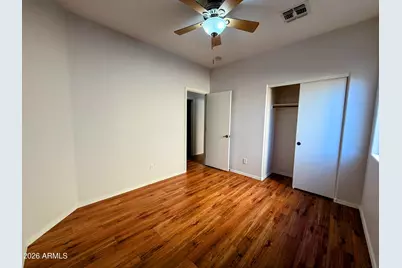 805 W Sunset Drive, Coolidge, AZ 85128 - Photo 10
