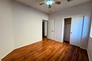 805 W Sunset Dr, Coolidge, AZ 85128 - Photo 10