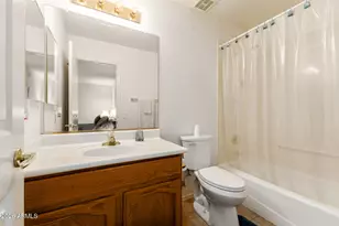 10305 E Arrowvale Dr, Sun Lakes, AZ 85248 - Photo 18