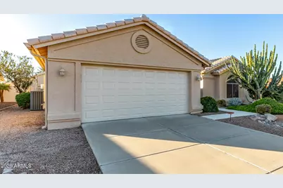 10305 E Arrowvale Drive, Sun Lakes, AZ 85248 - Photo 2