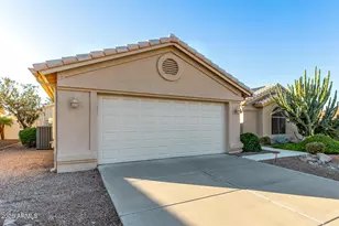 10305 E Arrowvale Dr, Sun Lakes, AZ 85248 - Photo 2