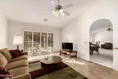 10305 E Arrowvale Drive, Sun Lakes, AZ 85248 - Photo 8