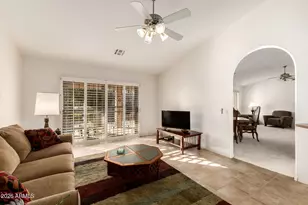 10305 E Arrowvale Dr, Sun Lakes, AZ 85248 - Photo 8