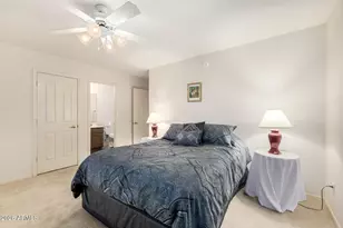 10305 E Arrowvale Dr, Sun Lakes, AZ 85248 - Photo 16