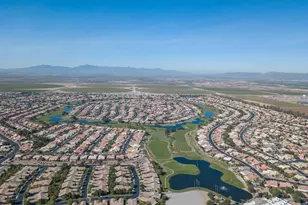 10305 E Arrowvale Dr, Sun Lakes, AZ 85248 - Photo 44