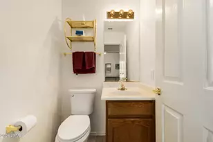 10305 E Arrowvale Dr, Sun Lakes, AZ 85248 - Photo 20