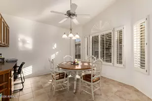 10305 E Arrowvale Dr, Sun Lakes, AZ 85248 - Photo 12