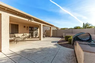 10305 E Arrowvale Dr, Sun Lakes, AZ 85248 - Photo 24