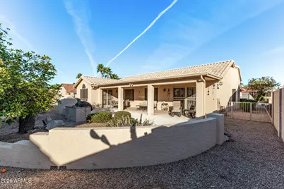 10305 E Arrowvale Drive, Sun Lakes, AZ 85248 - Photo 26