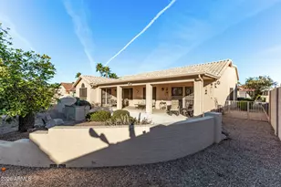 10305 E Arrowvale Dr, Sun Lakes, AZ 85248 - Photo 26