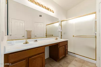 10305 E Arrowvale Drive, Sun Lakes, AZ 85248 - Photo 14