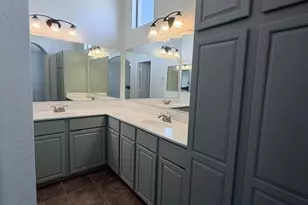 454 N 168th Ln, Goodyear, AZ 85338 - Photo 4