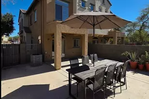 454 N 168th Ln, Goodyear, AZ 85338 - Photo 4