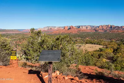 105 Cross Creek Circle #38, Sedona, AZ 86336 - Photo 26